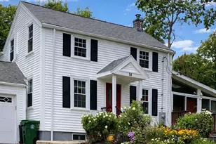 14 Eldridge Pl, Westwood, MA 02090 - Photo 39