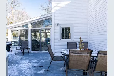 14 Eldridge Place, Westwood, MA 02090 - Photo 35