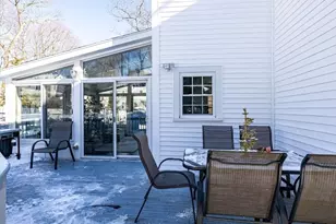 14 Eldridge Pl, Westwood, MA 02090 - Photo 35