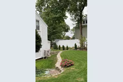 14 Eldridge Place, Westwood, MA 02090 - Photo 41