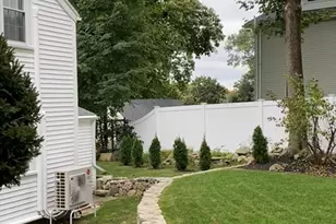 14 Eldridge Pl, Westwood, MA 02090 - Photo 41