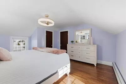 14 Eldridge Place, Westwood, MA 02090 - Photo 25