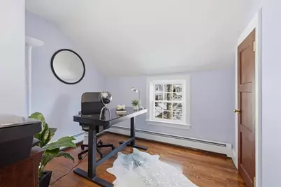 14 Eldridge Place, Westwood, MA 02090 - Photo 27