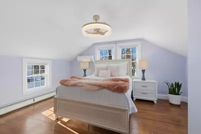 14 Eldridge Place, Westwood, MA 02090 - Photo 23