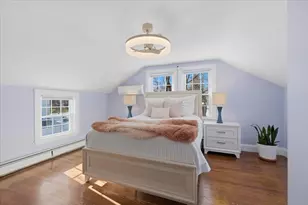 14 Eldridge Pl, Westwood, MA 02090 - Photo 23