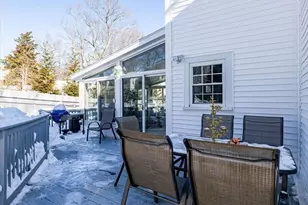 14 Eldridge Pl, Westwood, MA 02090 - Photo 33