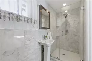 14 Eldridge Pl, Westwood, MA 02090 - Photo 19