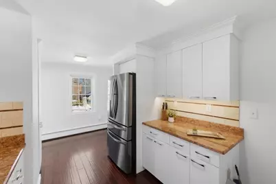 14 Eldridge Place, Westwood, MA 02090 - Photo 7