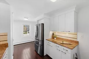 14 Eldridge Pl, Westwood, MA 02090 - Photo 7