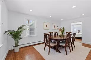 14 Eldridge Pl, Westwood, MA 02090 - Photo 15