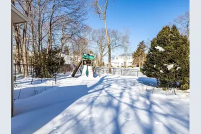 14 Eldridge Place, Westwood, MA 02090 - Photo 33