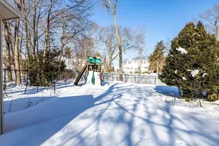 14 Eldridge Pl, Westwood, MA 02090 - Photo 33