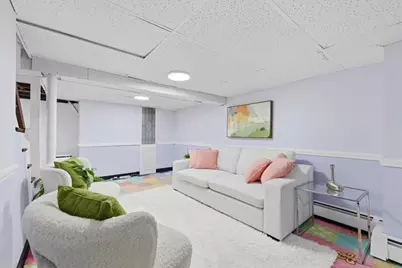 14 Eldridge Place, Westwood, MA 02090 - Photo 31