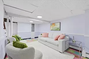 14 Eldridge Pl, Westwood, MA 02090 - Photo 31