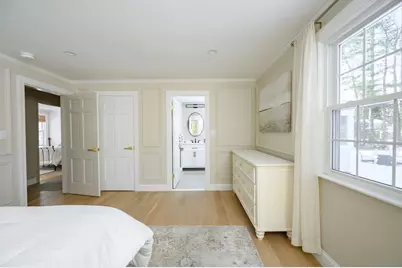 19 Accord Pond Dr, Hingham, MA 02043 - Photo 21