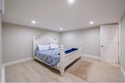 19 Accord Pond Dr, Hingham, MA 02043 - Photo 27