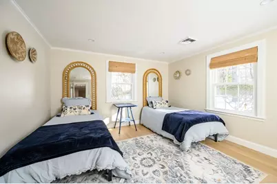 19 Accord Pond Dr, Hingham, MA 02043 - Photo 25