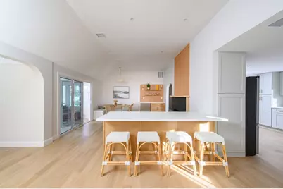 19 Accord Pond Dr, Hingham, MA 02043 - Photo 13