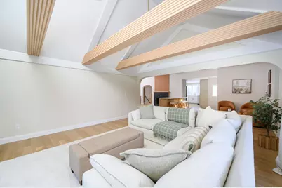 19 Accord Pond Dr, Hingham, MA 02043 - Photo 5