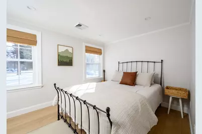 19 Accord Pond Dr, Hingham, MA 02043 - Photo 23