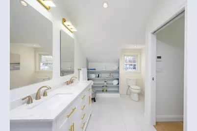 19 Accord Pond Dr, Hingham, MA 02043 - Photo 19