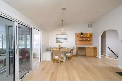 19 Accord Pond Dr, Hingham, MA 02043 - Photo 15