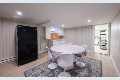 19 Accord Pond Dr, Hingham, MA 02043 - Photo 31