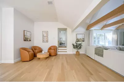 19 Accord Pond Dr, Hingham, MA 02043 - Photo 11