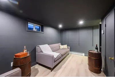 19 Accord Pond Dr, Hingham, MA 02043 - Photo 33