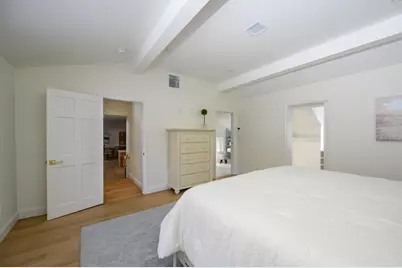 19 Accord Pond Dr, Hingham, MA 02043 - Photo 17