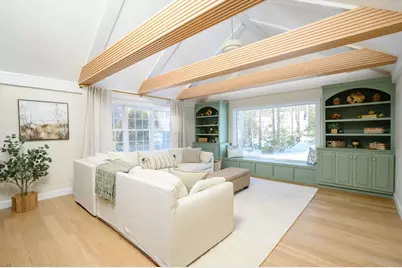 19 Accord Pond Dr, Hingham, MA 02043 - Photo 3