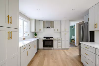 19 Accord Pond Dr, Hingham, MA 02043 - Photo 7