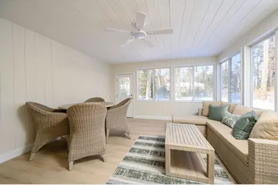 19 Accord Pond Dr, Hingham, MA 02043 - Photo 39