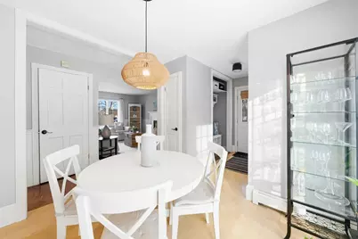 4 Northgate Cir, Lexington, MA 02420 - Photo 17