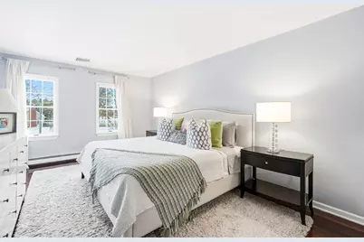 4 Northgate Cir, Lexington, MA 02420 - Photo 25