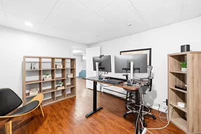 4 Northgate Cir, Lexington, MA 02420 - Photo 39