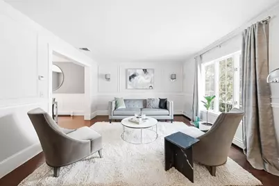 4 Northgate Cir, Lexington, MA 02420 - Photo 5