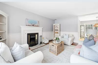 4 Northgate Cir, Lexington, MA 02420 - Photo 21