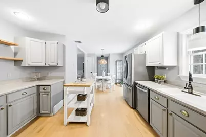 4 Northgate Cir, Lexington, MA 02420 - Photo 13