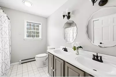 4 Northgate Cir, Lexington, MA 02420 - Photo 35