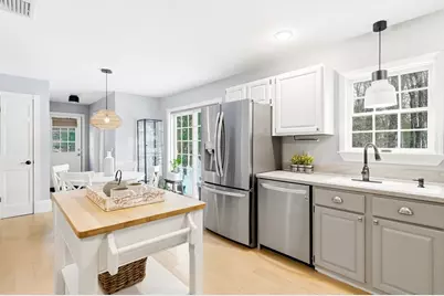 4 Northgate Cir, Lexington, MA 02420 - Photo 15