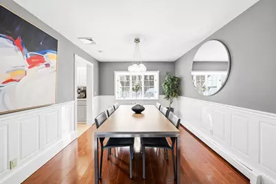 4 Northgate Cir, Lexington, MA 02420 - Photo 7