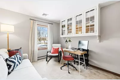 4 Northgate Cir, Lexington, MA 02420 - Photo 33