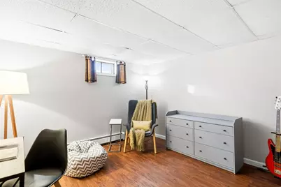 4 Northgate Cir, Lexington, MA 02420 - Photo 37