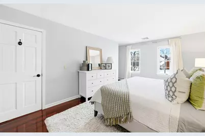 4 Northgate Cir, Lexington, MA 02420 - Photo 27