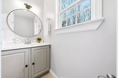 4 Northgate Cir, Lexington, MA 02420 - Photo 23