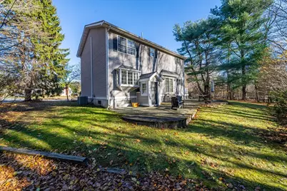 4 Northgate Cir, Lexington, MA 02420 - Photo 41