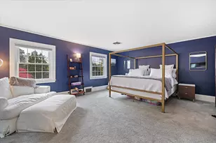 6 Paul Revere Rd, Worcester, MA 01609 - Photo 27