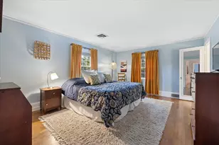 6 Paul Revere Rd, Worcester, MA 01609 - Photo 31