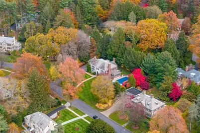 6 Paul Revere Rd, Worcester, MA 01609 - Photo 1